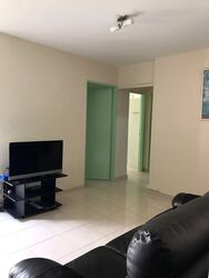 Blk 312A Anchorvale Vista (Sengkang), HDB 5 Rooms #635083031